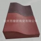 厂家** 批发广场砖 侧石 路面路牙砖等 **从优