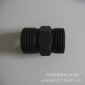 【90-37风管接头】 南京YGZ90凿岩机配件 合金钢钻头工厂**