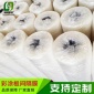 砖纹彩钢板膜  恒硕PE膜   汕尾砖纹彩钢板膜  喷漆件PE静电保护膜 **厂家
